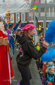 2025-11-15 Jan intocht 334